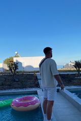 Foto pengguna joeleeek