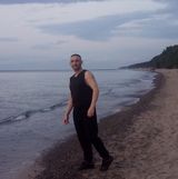 Фотография пользователя lukaszszeptycki92