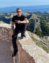 Фотография пользователя PatrykCK93