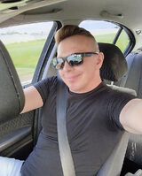 Zdjęcie użytkownika kowalczykr819