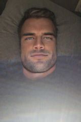 Фотография пользователя Kristoffer89