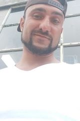 Benutzerfoto TommyYe