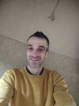 Benutzerfoto pawelretsen59