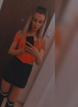 Fotka uživatele AnaPaulaxx3