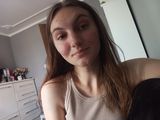 Фотография пользователя dominikasojka14