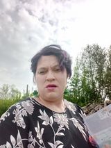 Zdjęcie użytkownika martanapieralska11
