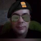 Benutzerfoto Dawidnowak36