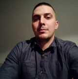 Фотография пользователя sebamkl33