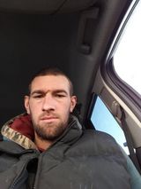 Foto pengguna dariuszratajczak60