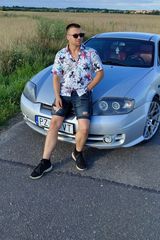 Fotka uživatele janferfet431