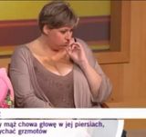 Zdjęcie użytkownika obungachakintaking