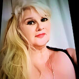 Фотография пользователя wilczekbernadeta9