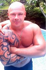 Фотография пользователя xXTunerBoyXx
