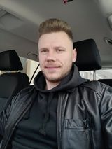 Photos JohnnyBravo85