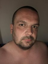 Zdjęcie użytkownika jakubjaja56