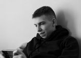 Foto utilizatorului nalewajkodamian4