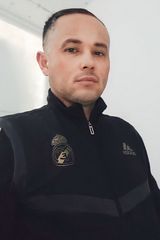 Zdjęcie użytkownika kmw81