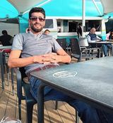 Fotos ahmedboukhrisse9