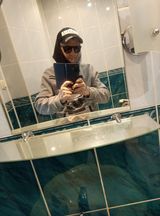 Фотография пользователя Przemo19921406
