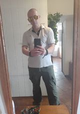 Zdjęcie użytkownika MarekSzot