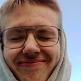 Zdjęcie użytkownika mateo66pl