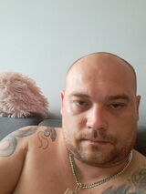 Benutzerfoto borysektoja