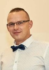Zdjęcie użytkownika damianskotek91