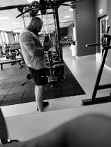 Foto pengguna Damcioooooooo