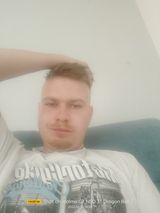 Fotka uživatele Tetsu