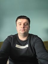 Zdjęcie użytkownika DariuszT