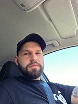 Фотография пользователя blabla322
