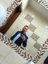 Foto pengguna Emil991