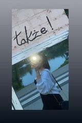 Foto utilizatorului kowalewska17
