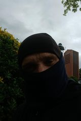Zdjęcie użytkownika marekkrzysztofko96