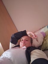 Zdjęcie użytkownika petravlasicova0172