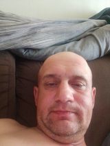 Fotos sylwestert13