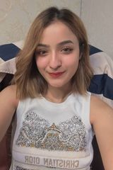 Zdjęcie użytkownika Zeyna432