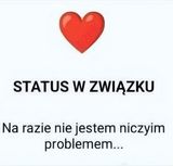 Fotka uživatele MalgorzataKot1