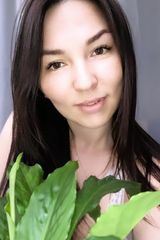 Benutzerfoto Ronna