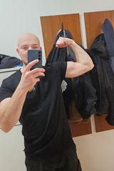 Fotos hendryk10