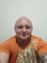 Zdjęcie użytkownika Sebastianno90