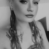 Фотография пользователя TetianaKlim