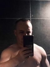 Foto pengguna kidik85