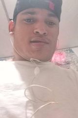 Fotos yiyiyjhthfhh