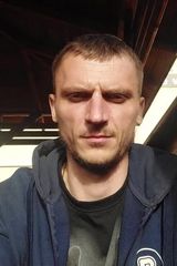Zdjęcie użytkownika pashapolishuk2