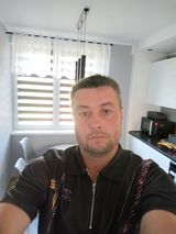 Zdjęcie użytkownika damianjaskolski61
