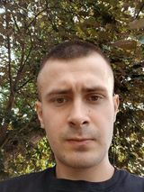 Фотография пользователя dawidmrakoczy09891
