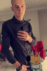 Фотография пользователя DanielXdd