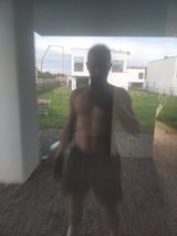 Foto utilizatorului dragonadrian38