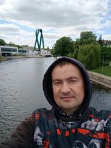 Fotos Kamil3689